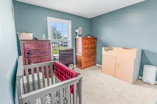 25 Buchanon Ln, Inwood, WV 25428 - Photo 14