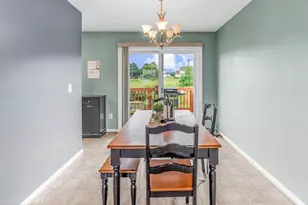 25 Buchanon Ln, Inwood, WV 25428 - Photo 6