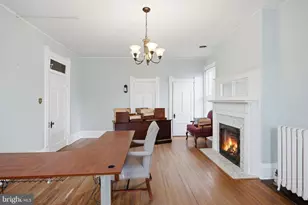 310 W Burke St, Martinsburg, WV 25401 - Photo 88