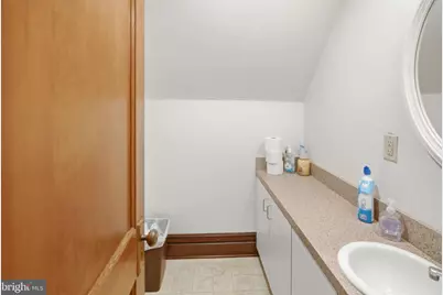 310 W Burke Street, Martinsburg, WV 25401 - Photo 84