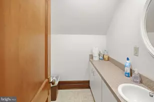 310 W Burke St, Martinsburg, WV 25401 - Photo 84