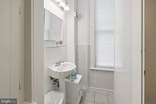 310 W Burke St, Martinsburg, WV 25401 - Photo 34