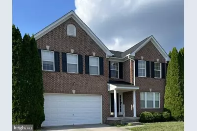 105 Seurat Lane, Martinsburg, WV 25403 - Photo 1