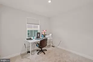 566 Makers Wy, Martinsburg, WV 25405 - Photo 6