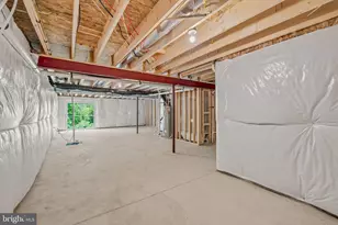 566 Makers Wy, Martinsburg, WV 25405 - Photo 30