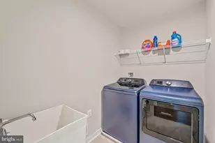 566 Makers Wy, Martinsburg, WV 25405 - Photo 16