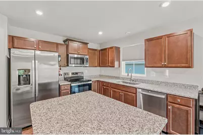 566 Makers Way, Martinsburg, WV 25405 - Photo 14