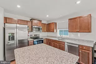 566 Makers Wy, Martinsburg, WV 25405 - Photo 14