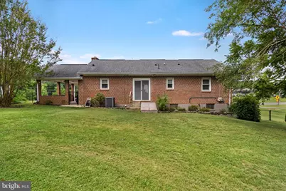 3153 Charles Town Road, Kearneysville, WV 25430 - Photo 26