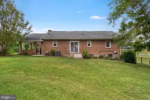 3153 Charles Town Rd, Kearneysville, WV 25430 - Photo 26