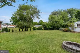 3153 Charles Town Rd, Kearneysville, WV 25430 - Photo 28