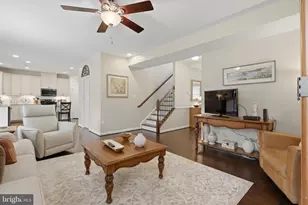48 Trout River Terrace, Falling Waters, WV 25419 - Photo 10