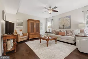 48 Trout River Terrace, Falling Waters, WV 25419 - Photo 8
