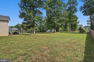 48 Trout River Terrace, Falling Waters, WV 25419 - Photo 26