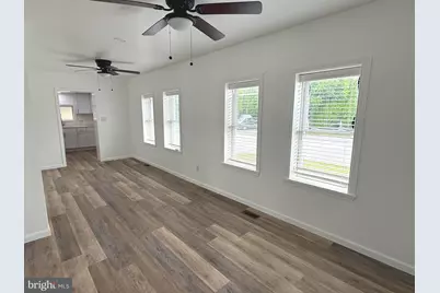 1224 West Virginia Avenue, Martinsburg, WV 25401 - Photo 10