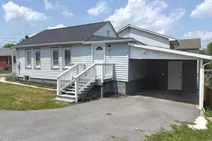 1224 W Virginia Ave, Martinsburg, WV 25401 - Photo 6