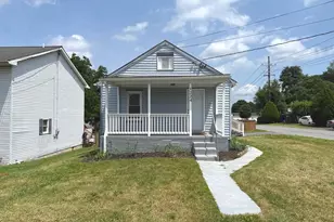 1224 W Virginia Ave, Martinsburg, WV 25401 - Photo 2