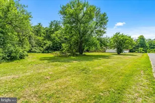 161 Sharons Ln, Martinsburg, WV 25403 - Photo 52