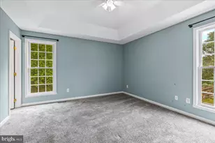 161 Sharons Ln, Martinsburg, WV 25403 - Photo 30