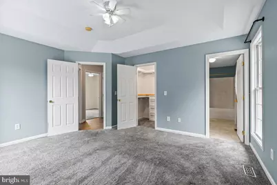 161 Sharons Lane, Martinsburg, WV 25403 - Photo 32