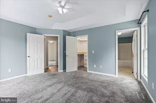 161 Sharons Ln, Martinsburg, WV 25403 - Photo 32