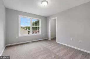 227 Coralberry Dr, Martinsburg, WV 25401 - Photo 18