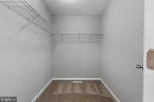 227 Coralberry Dr, Martinsburg, WV 25401 - Photo 22