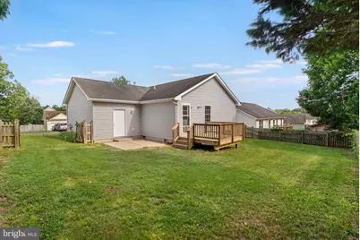 227 Coralberry Drive, Martinsburg, WV 25401 - Photo 4