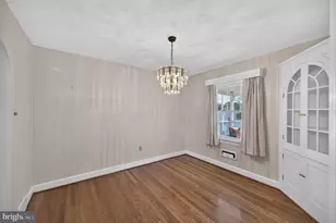207 N Tennessee Ave, Martinsburg, WV 25401 - Photo 20