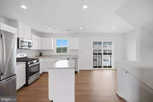 15 Snickers Ct, Martinsburg, WV 25403 - Photo 10