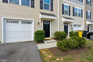 15 Snickers Ct, Martinsburg, WV 25403 - Photo 2