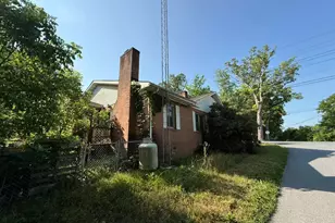 608 Gosling Marsh Rd, Martinsburg, WV 25404 - Photo 10