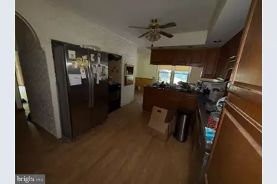 608 Gosling Marsh Road, Martinsburg, WV 25404 - Photo 20