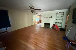 608 Gosling Marsh Rd, Martinsburg, WV 25404 - Photo 22