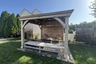 236 Shannon Ct, Inwood, WV 25428 - Photo 16