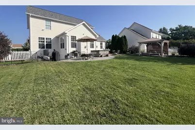 236 Shannon Court, Inwood, WV 25428 - Photo 26