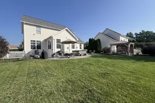 236 Shannon Ct, Inwood, WV 25428 - Photo 26