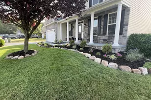 236 Shannon Ct, Inwood, WV 25428 - Photo 6