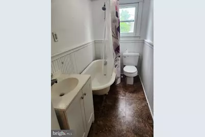 806 John Street W, Martinsburg, WV 25401 - Photo 10