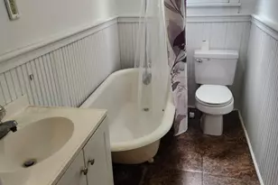 806 John Street W, Martinsburg, WV 25401 - Photo 10