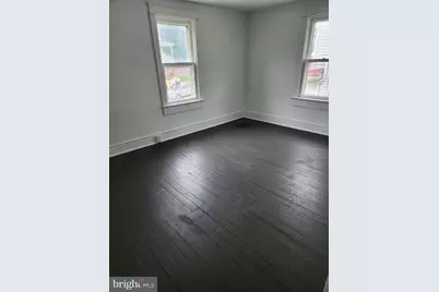 806 John Street W, Martinsburg, WV 25401 - Photo 8