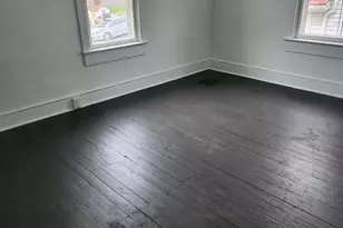 806 John Street W, Martinsburg, WV 25401 - Photo 8