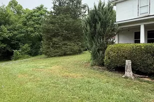 10860 Winchester Ave, Bunker Hill, WV 25413 - Photo 4