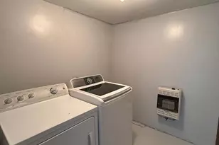10860 Winchester Ave, Bunker Hill, WV 25413 - Photo 16
