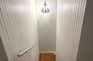 10860 Winchester Ave, Bunker Hill, WV 25413 - Photo 22