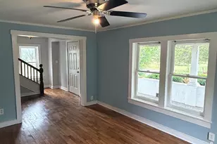 10860 Winchester Ave, Bunker Hill, WV 25413 - Photo 8