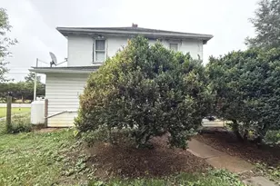10860 Winchester Ave, Bunker Hill, WV 25413 - Photo 26