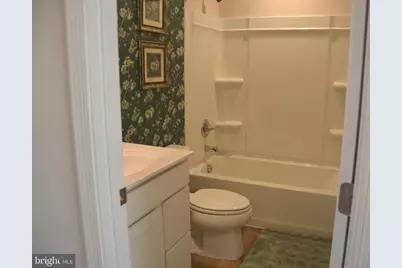 14 Tadpole Landing Road, Inwood, WV 25428 - Photo 16