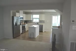 14 Tadpole Landing Rd, Inwood, WV 25428 - Photo 4