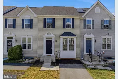 19 Ontario Drive, Falling Waters, WV 25419 - Photo 1